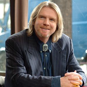 Bilder Franck Llopis