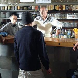 Bilder Franck Llopis