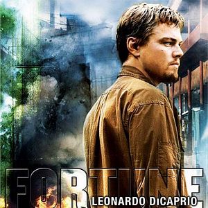 Bilder Blood Diamond