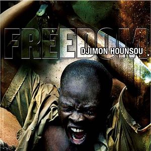 Bilder Blood Diamond