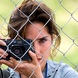 Bilder Jennifer Connelly