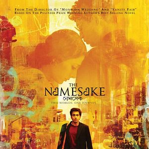 Bilder The Namesake