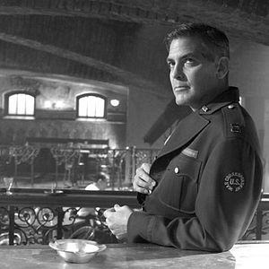 Bilder The Good German