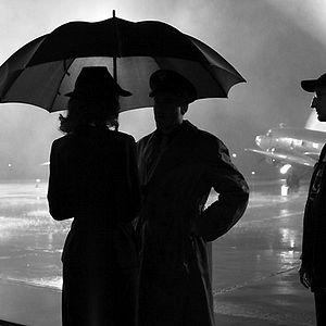 Bilder The Good German