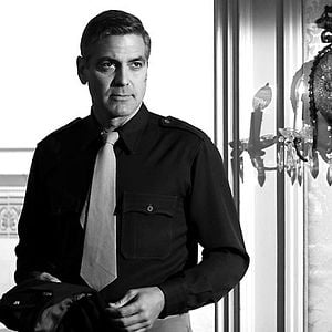 Bilder The Good German