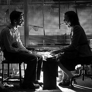 Bilder The Good German