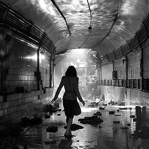 Bilder The Good German