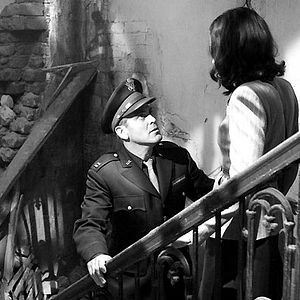 Bilder The Good German