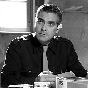 Bilder The Good German