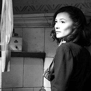 Bilder The Good German