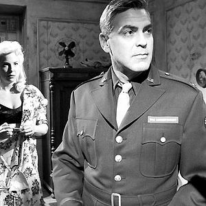 Bilder Robin Weigert