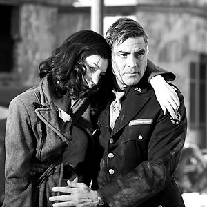 Bilder The Good German