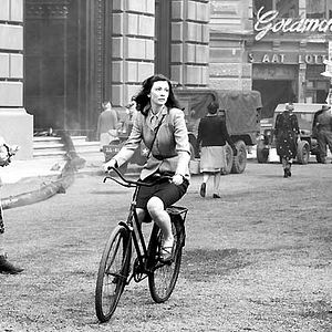 Bilder The Good German