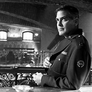 Bilder The Good German