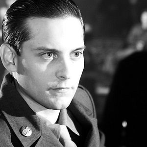 Bilder The Good German