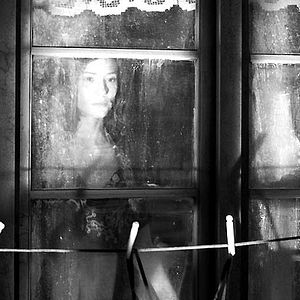 Bilder The Good German