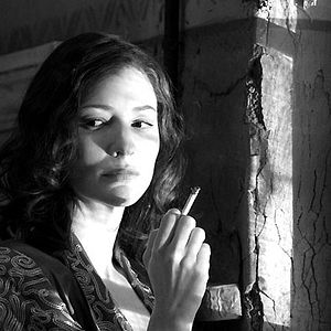 Bilder The Good German