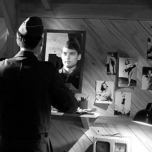 Bilder The Good German