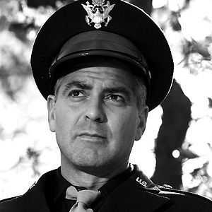 Bilder The Good German