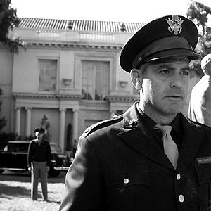 Bilder The Good German