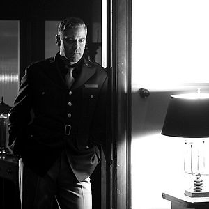 Bilder The Good German