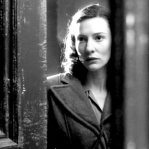 Bilder The Good German