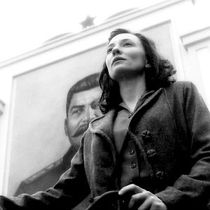 Bilder The Good German