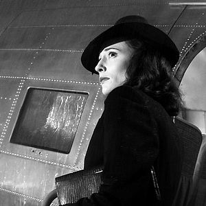 Bilder The Good German