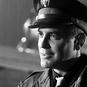 Bilder The Good German