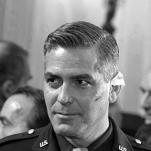 Bilder The Good German