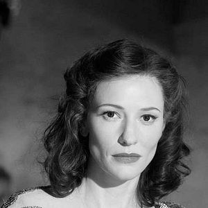 Bilder The Good German