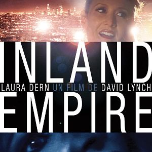 Bilder Inland Empire - Eine Frau in Schwierigkeiten