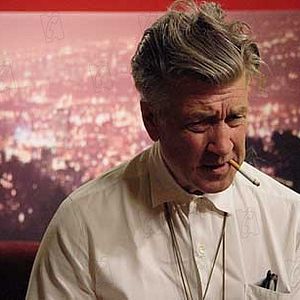 Bilder David Lynch