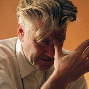 Bilder David Lynch