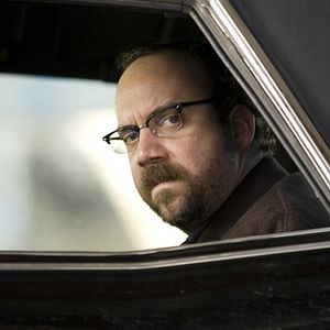 Bilder Michael Davis