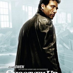 Bilder Michael Davis