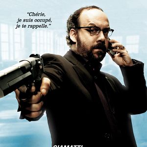 Bilder Michael Davis