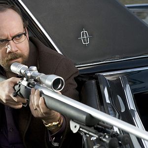 Bilder Michael Davis