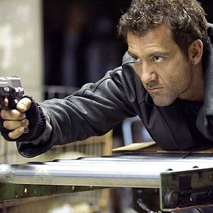 Bilder Clive Owen