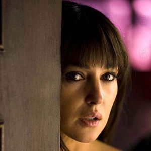 Bilder Monica Bellucci