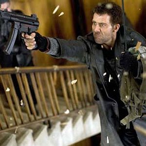 Bilder Clive Owen