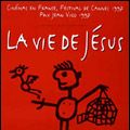 Bilder La Vie de Jésus