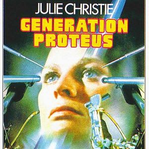 Bilder Des Teufels Saat