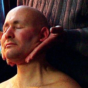 Bilder General Store