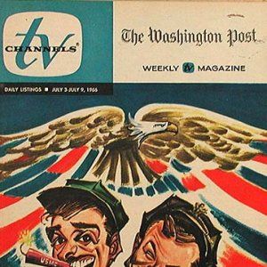 Bilder Ein Käfig voller Helden