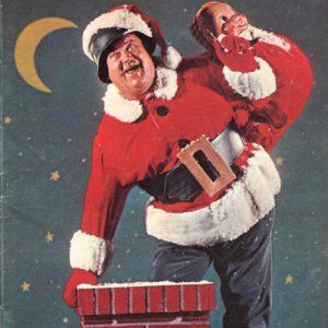 Bilder Ein Käfig voller Helden