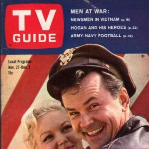 Bilder Ein Käfig voller Helden