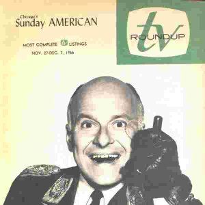 Bilder Ein Käfig voller Helden