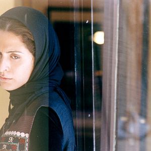 Bilder Sepideh Farsi