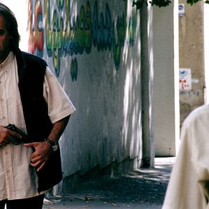 Bilder Sepideh Farsi